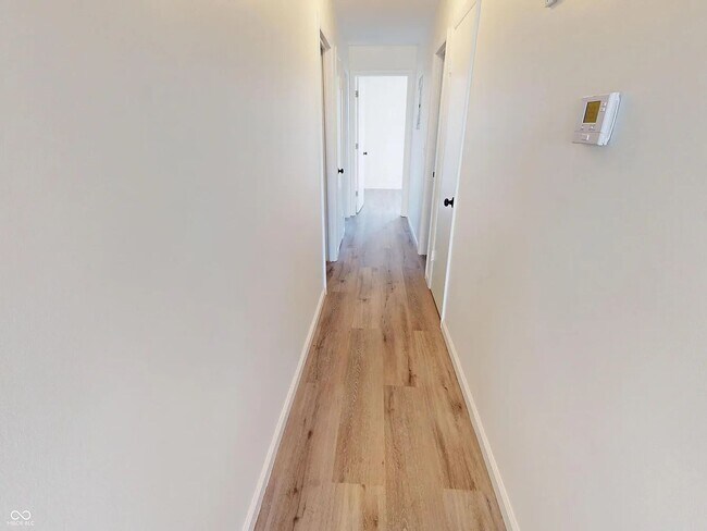 Building Photo - 2803 Boulevard Pl
