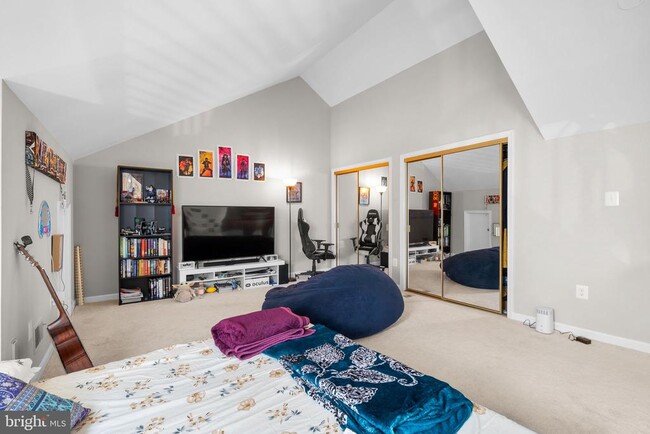 Building Photo - 10241 Aspen Willow Dr