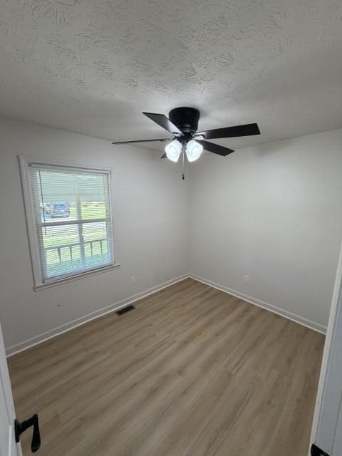 Building Photo - 3613 Sulier Ct