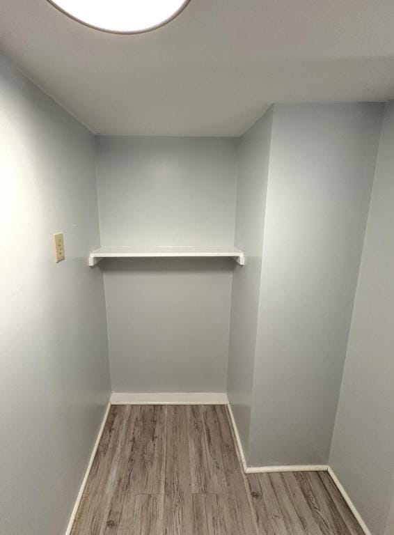 Building Photo - 1294 US-1 Apt A