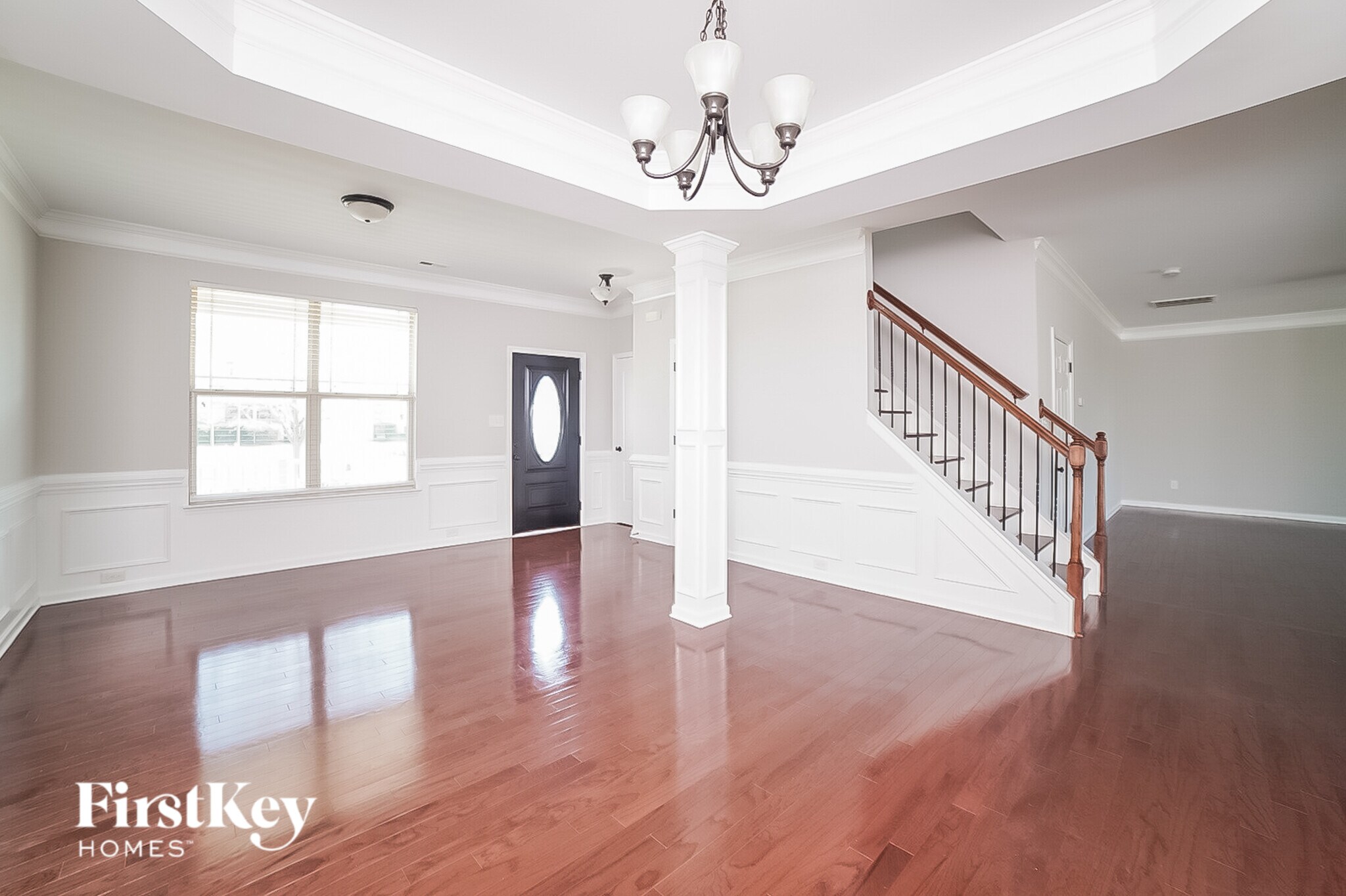 Building Photo - 133 Glenmoor Ave