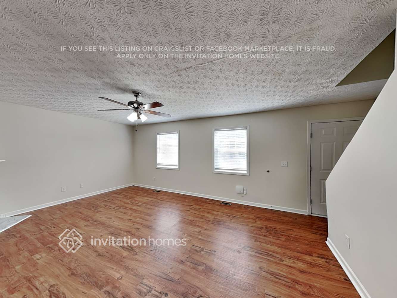 Building Photo - 3794 Cherokee Overlook Dr
