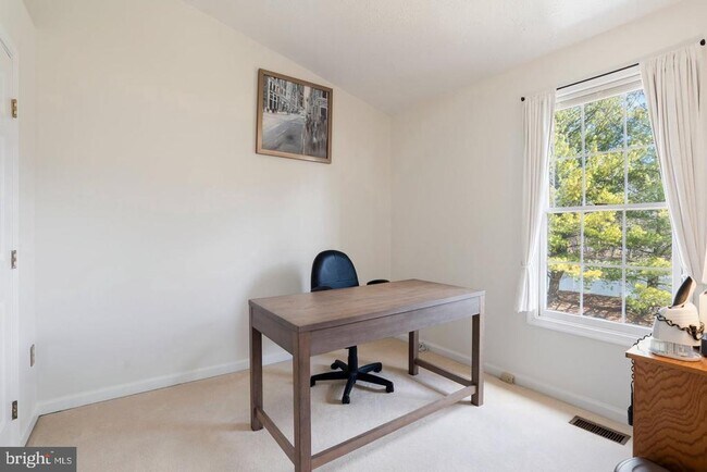 Building Photo - 8016 Brightlight Pl