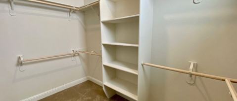 Building Photo - 11036 N Via Grigia Way