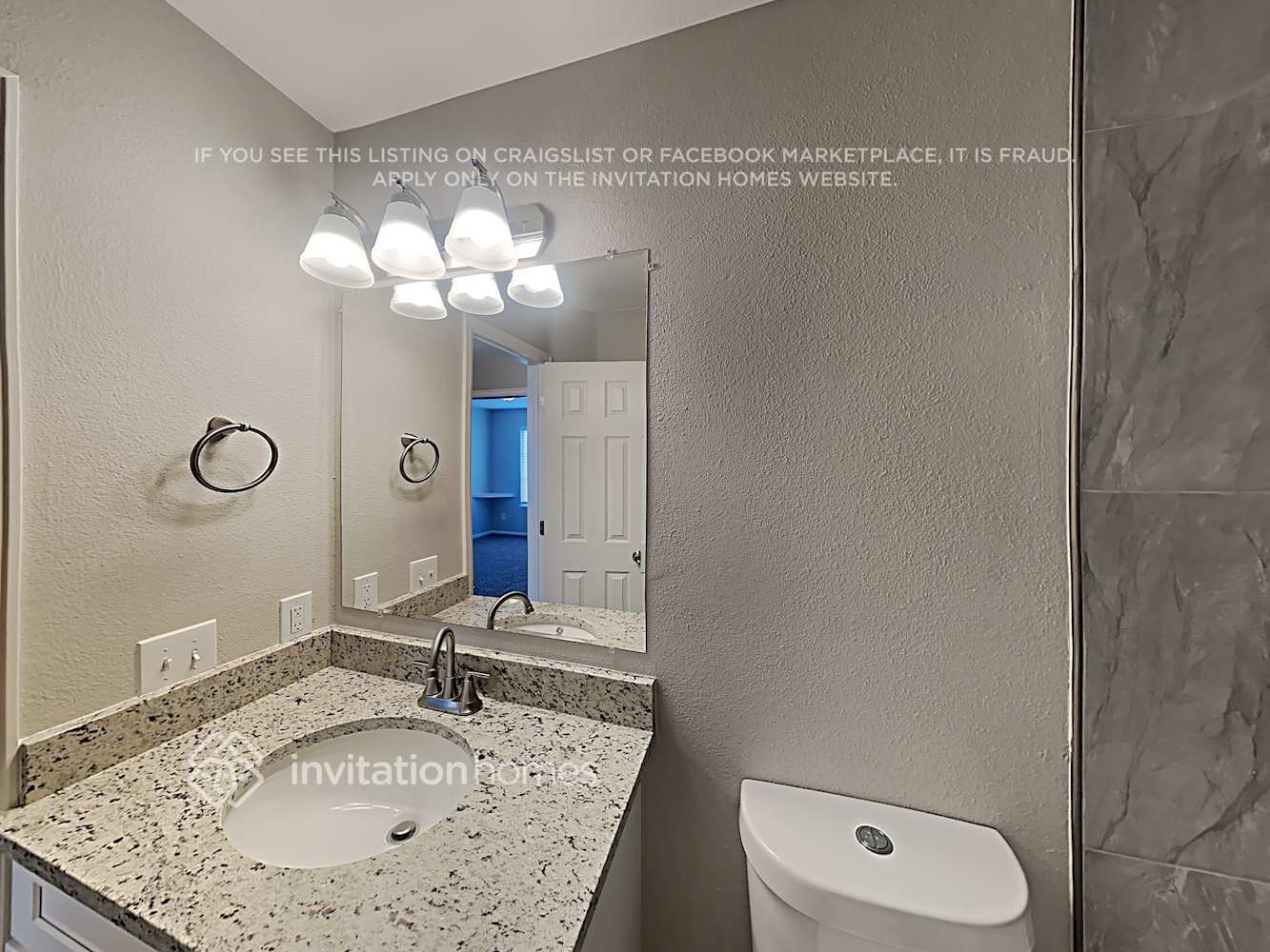 Building Photo - 4945 Slickrock Dr