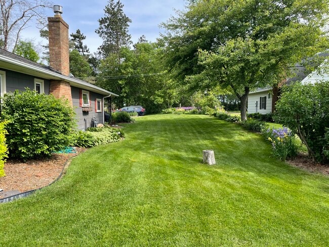 Building Photo - 17823 57th Ave