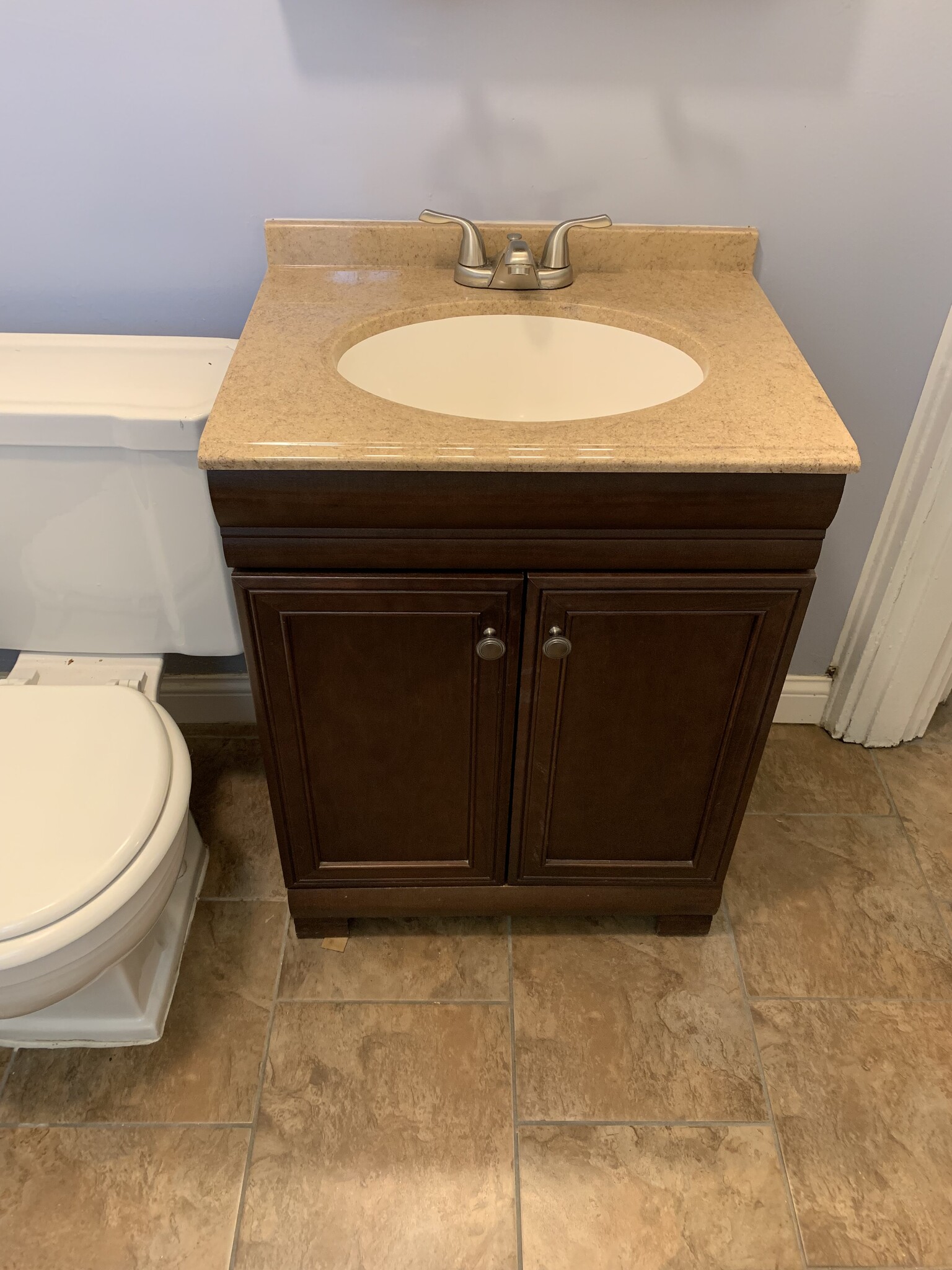 Building Photo - 3260 Berwyn Pl