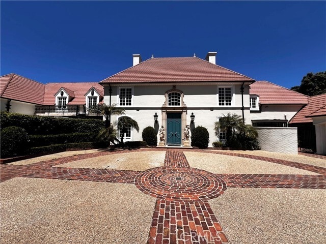 Building Photo - 605 Paseo Del Mar