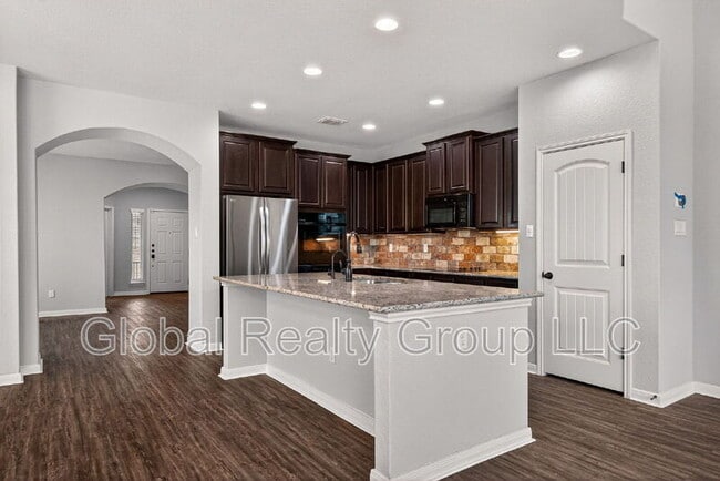 Building Photo - 3643 Conrads Cloud Dr