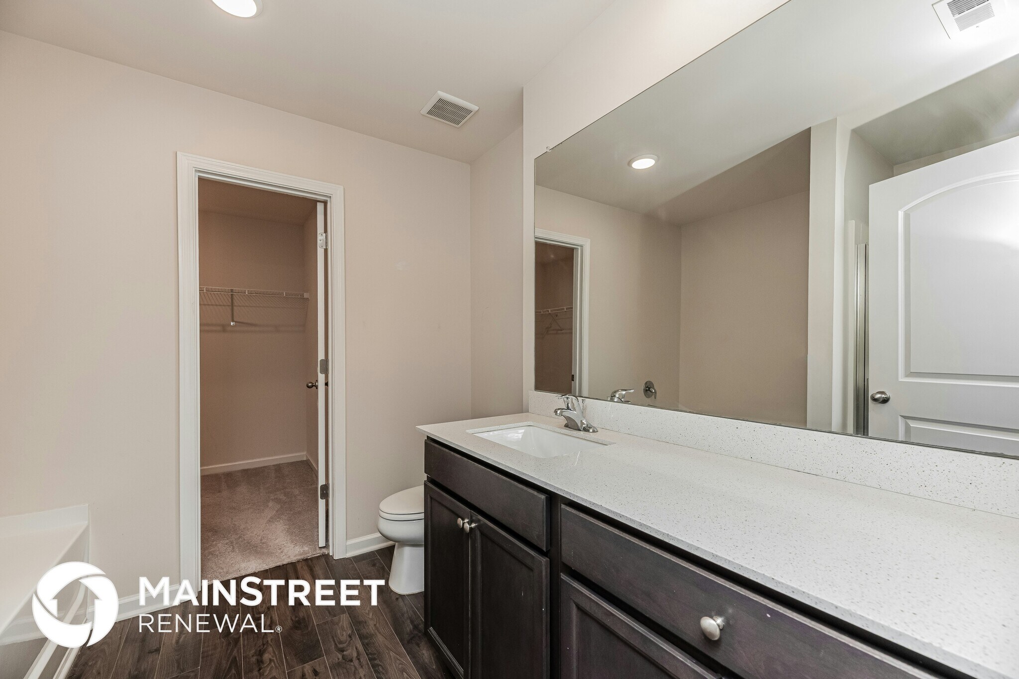 Building Photo - 132 Westcott St