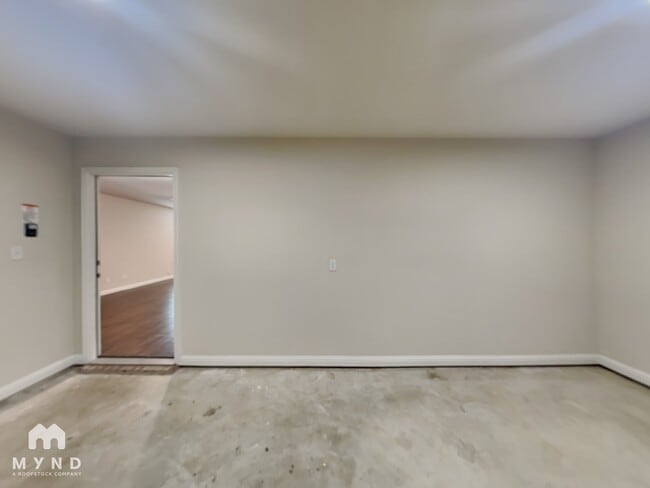 Building Photo - 779 Rolling Terrace Cir