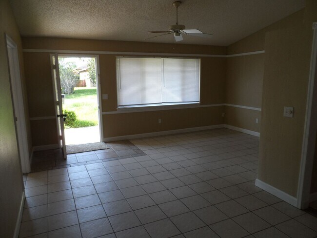 Building Photo - 2950 Norvell Ct