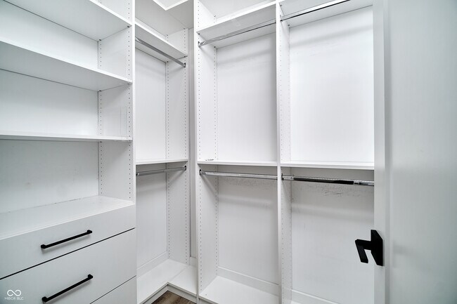 Building Photo - 519 Fulton St