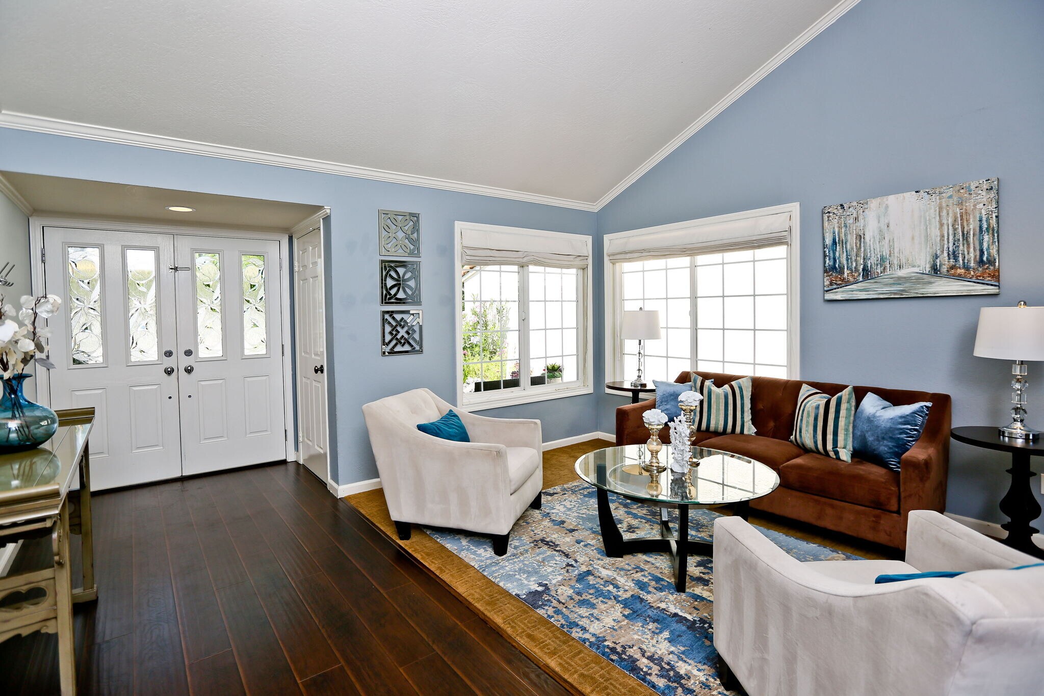 Building Photo - 3088 Sombrero Cir