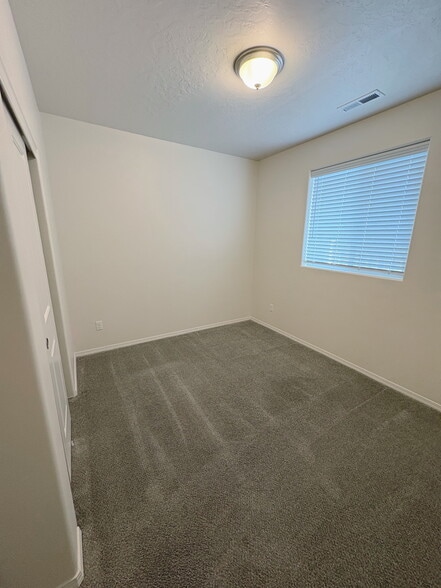 Bedroom #2 - 7608 W Corona Dr