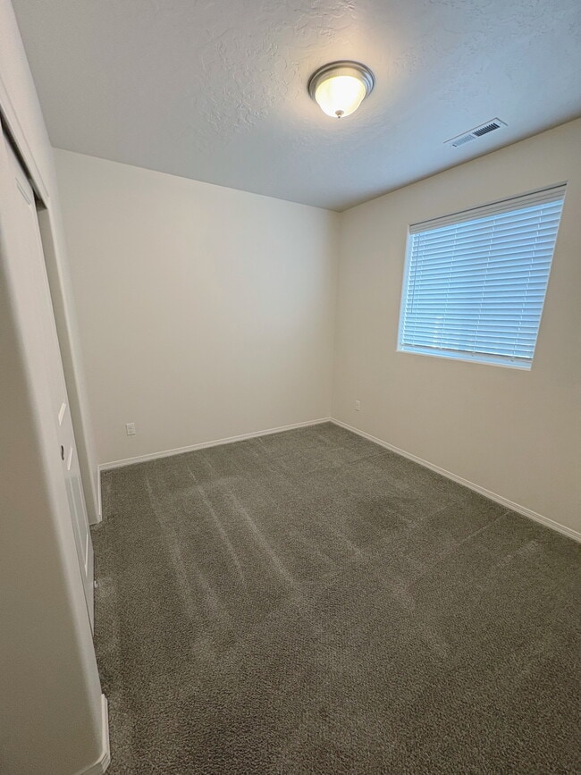 Bedroom #2 - 7608 W Corona Dr