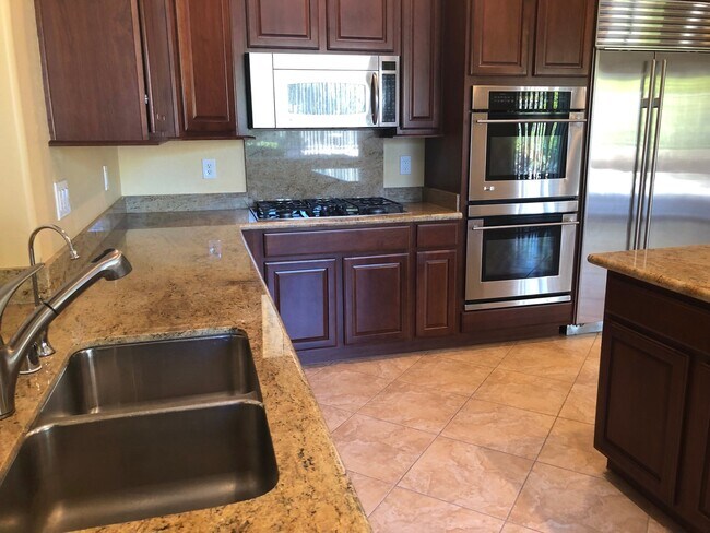 Building Photo - Aliante 1 Story 3 Bedroom + Casita, Pool & Spa
