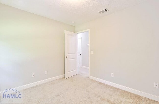 Building Photo - 172 Maggie Ln