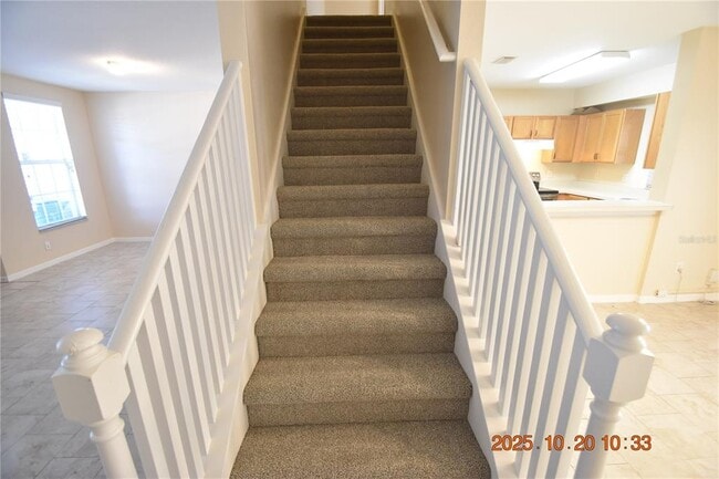 Building Photo - 6146 Olivedale Dr