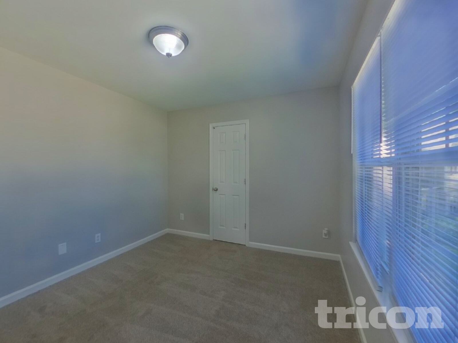 Building Photo - 9701 Pecota Ln
