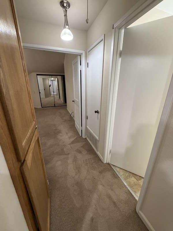Building Photo - 4709 Malero Pl