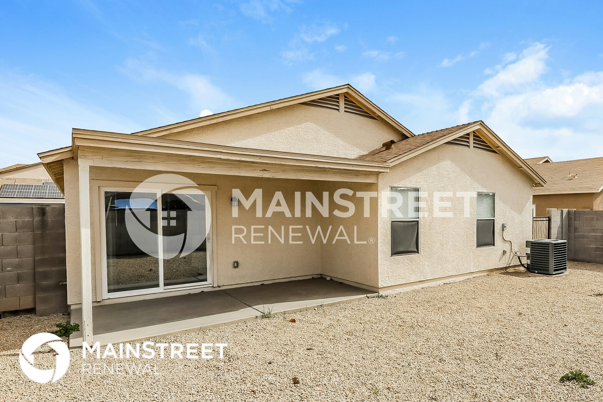 Building Photo - 12804 N B St