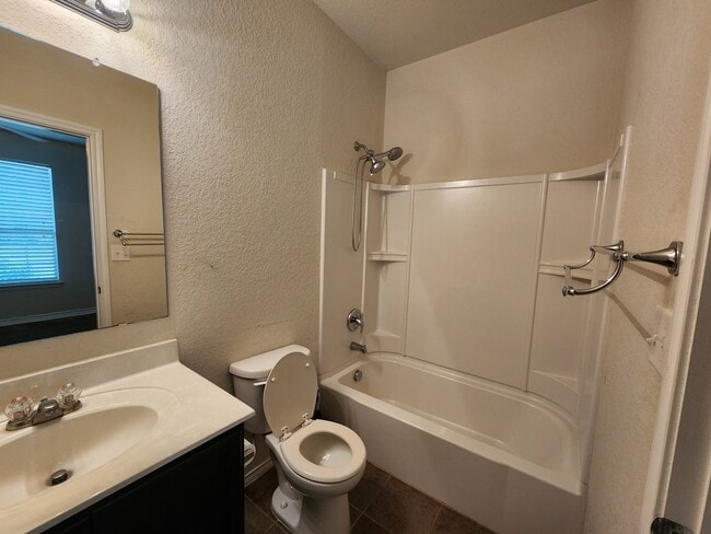 Building Photo - 8107 Rustic Terrace