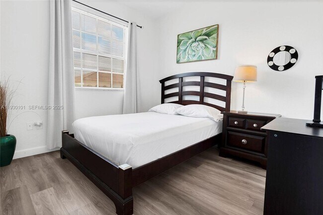 Building Photo - 13285 SW 128 Pass