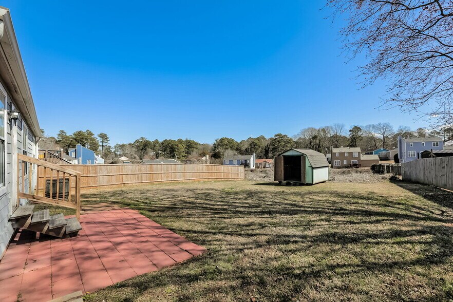 Building Photo - 4280 Catalpa Ct