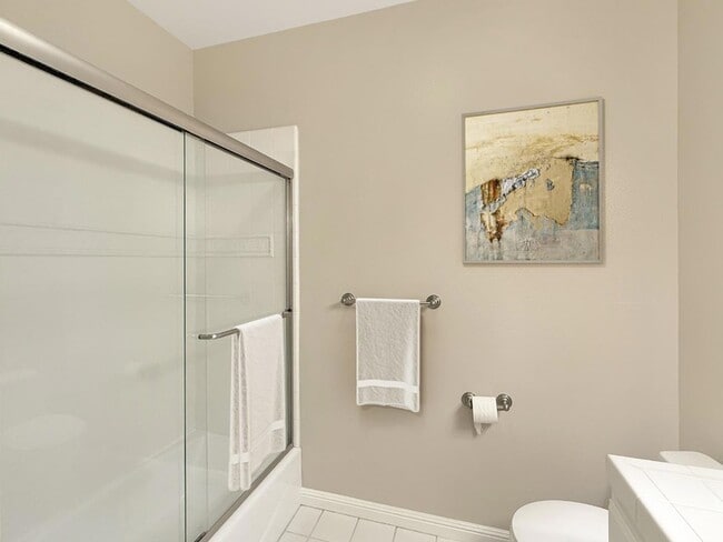 Building Photo - 456 Gabilan St
