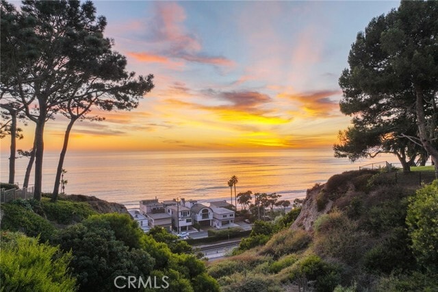 Building Photo - 35002 Camino Capistrano