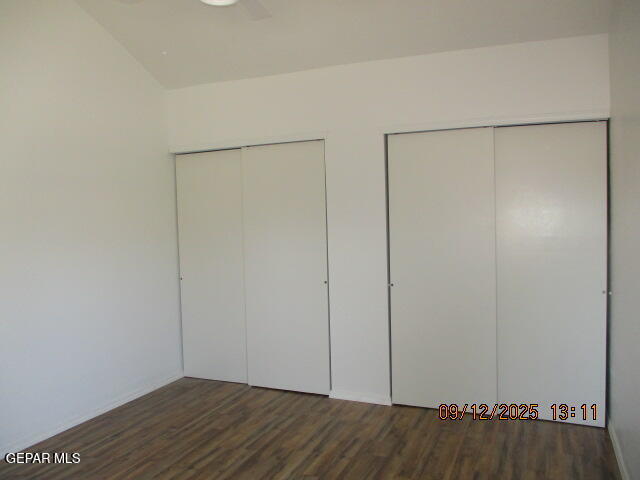 Building Photo - 7305 Cheshire Pl