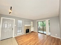 Building Photo - 3500 Tangle Brush Dr