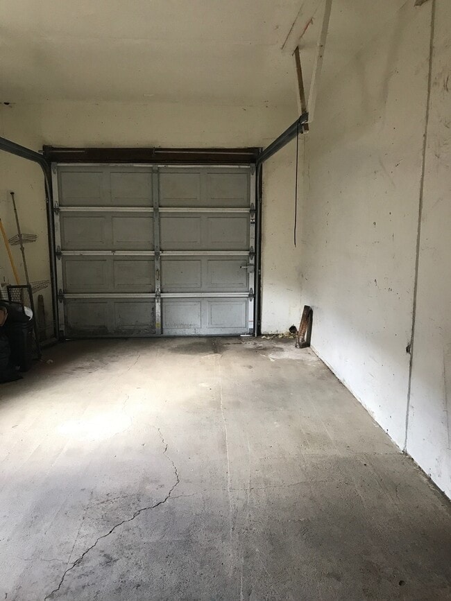 Building Photo - Arcata House Tier 2