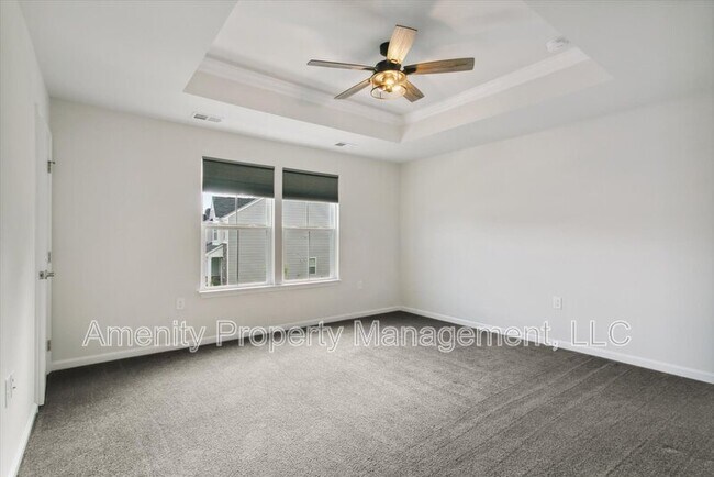 Building Photo - 205 Capeside Ct