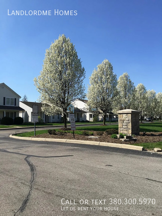 Building Photo - 2623 Bloom Dr