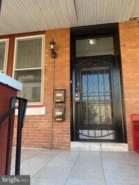 Building Photo - 1914 W Berks St