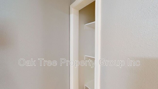 Building Photo - 6500 Foothill Blvd