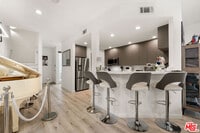 Building Photo - 8601 W Knl Dr