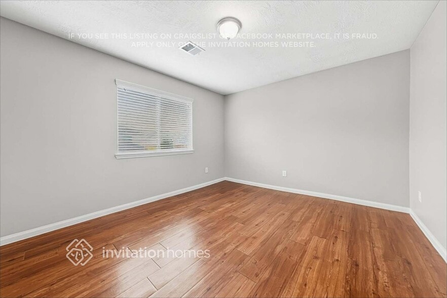 Building Photo - 1203 Gibson Crossing Way