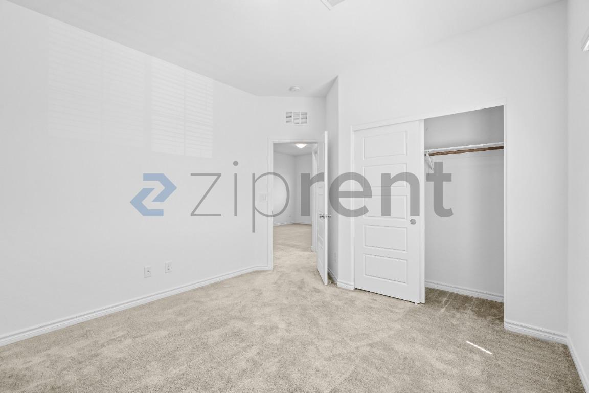 Building Photo - 7137 Red Gulch St