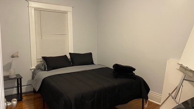 Building Photo - 193 Pearl St