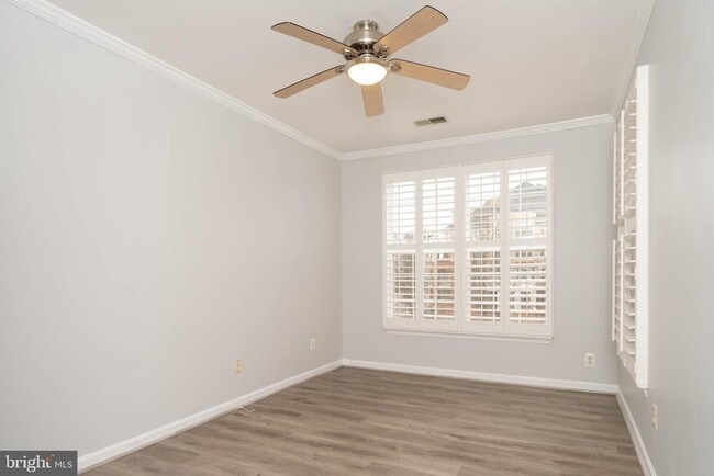 Building Photo - 8183 Carnegie Hall Ct