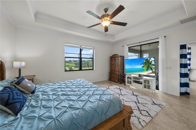 Building Photo - 10061 Avalon Lake Cir