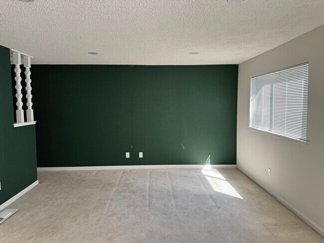 Building Photo - Home for Rent – Citrus Heights, CA 95610