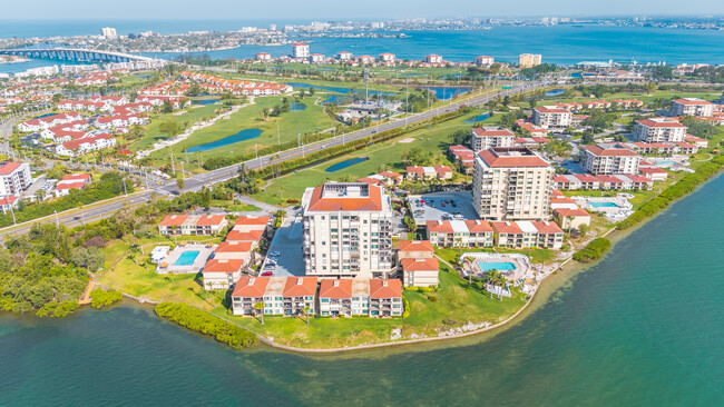 Building Photo - 6372 Palma Del Mar Blvd S