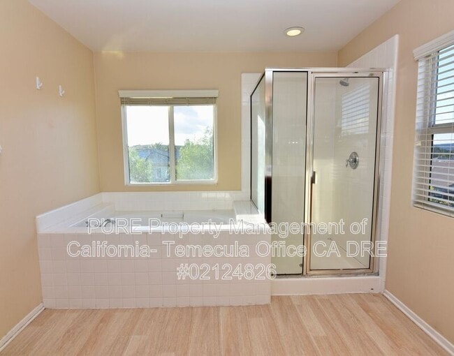 Building Photo - 31451 Westwind Ln