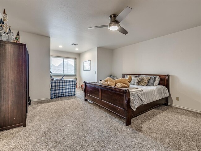 Building Photo - 3309 Shadow Valley Dr