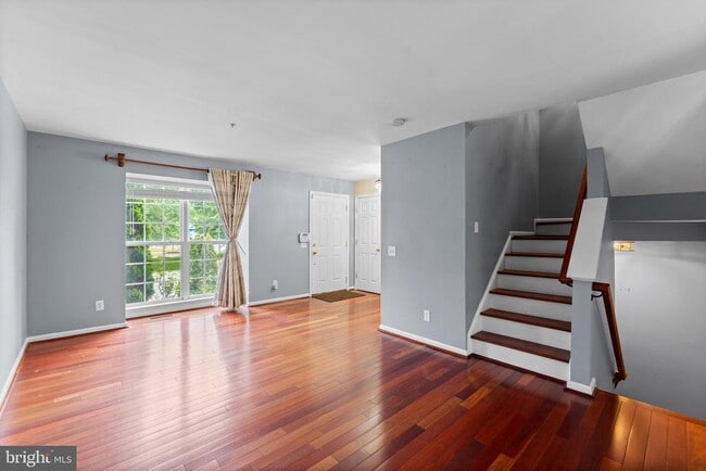 Building Photo - 3336 Fordington Pl