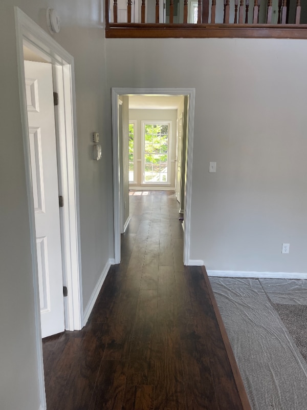 Building Photo - 2131 Hamstead Ct